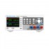 Источник питания Rohde & Schwarz NGA102 Источник питания Rohde & Schwarz NGA102