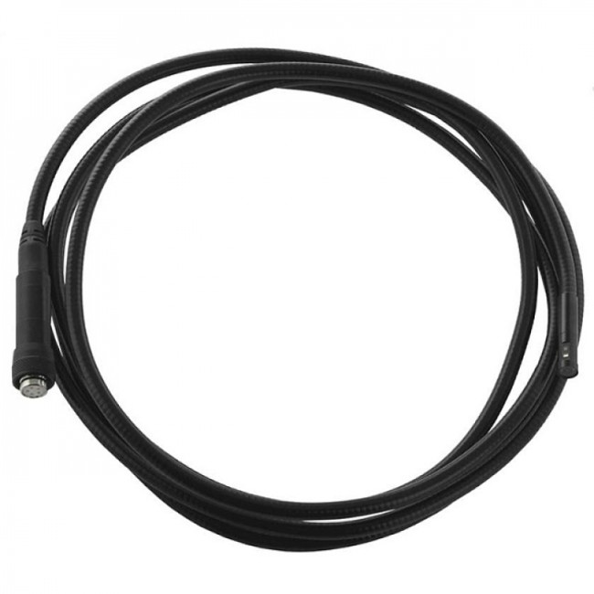 Видеоскоп - Эндоскоп МЕГЕОН 33500-38D Видеоскоп - Эндоскоп МЕГЕОН 33500-38D