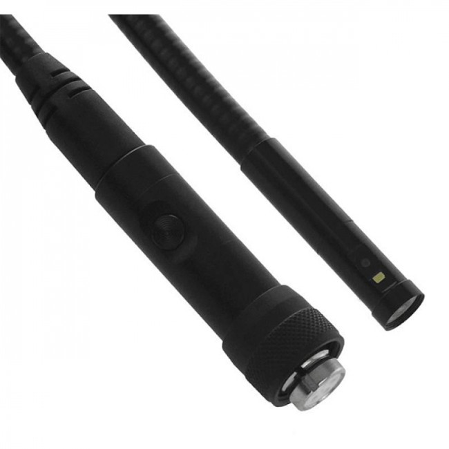 Видеоскоп - Эндоскоп МЕГЕОН 33500-38D Видеоскоп - Эндоскоп МЕГЕОН 33500-38D