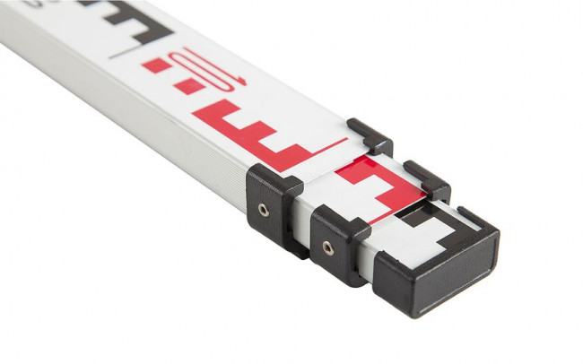 Рейка Condtrol TS3M Рейка Condtrol TS3M