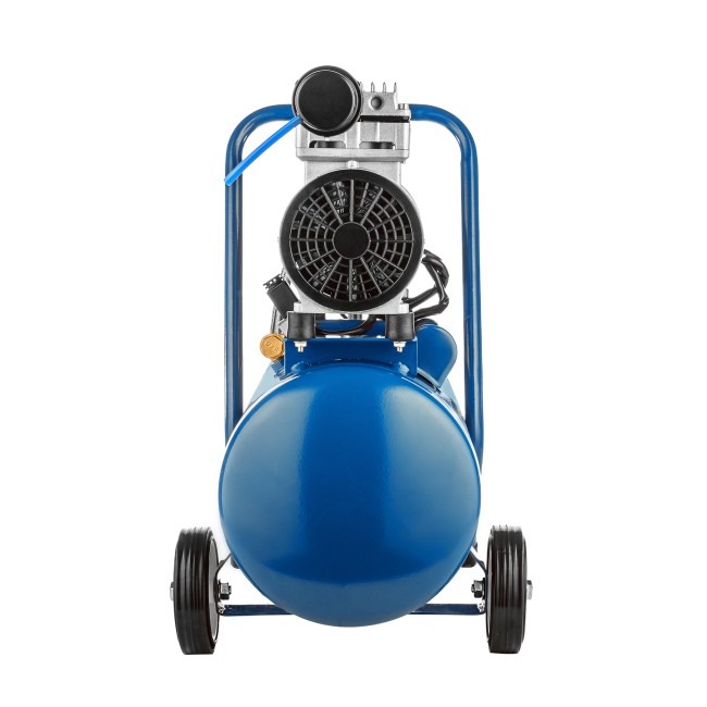 Воздушный компрессор Hyundai HYC 1824S Воздушный компрессор Hyundai HYC 1824S