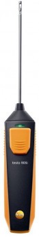 Смарт-зонд термометр Testo 905i
