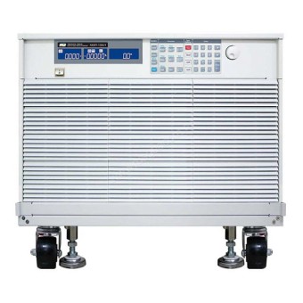 Электронная нагрузка АКИП-1364/6 Электронная нагрузка АКИП-1364/6