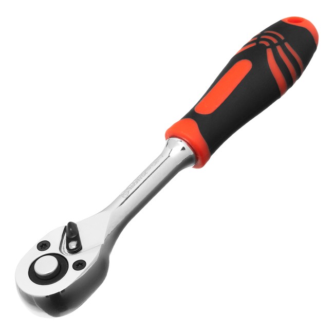 Набор инструментов, 1/4", 38 предметов Matrix Набор инструментов, 1/4", 38 предметов Matrix