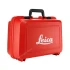 Кейс Leica GVP734 Кейс Leica GVP734