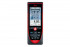 Лазерный дальномер Leica DISTO D810 touch Лазерный дальномер Leica DISTO D810 touch