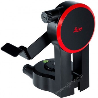 Адаптер Leica FTA360-S для штатива TRI 70, TRI 100, TRI 200 Адаптер Leica FTA360-S для штатива TRI 70, TRI 100, TRI 200