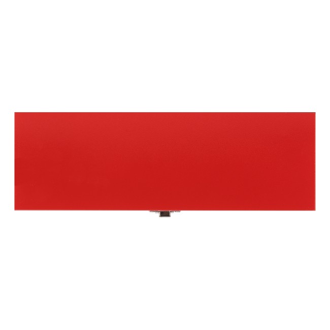 Набор торцевых головок, 1/2" 12 предметов Matrix Набор торцевых головок, 1/2" 12 предметов Matrix