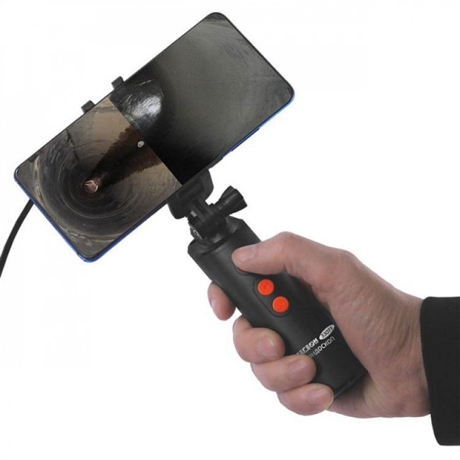 Эндоскоп МЕГЕОН 33071 Эндоскоп МЕГЕОН 33071