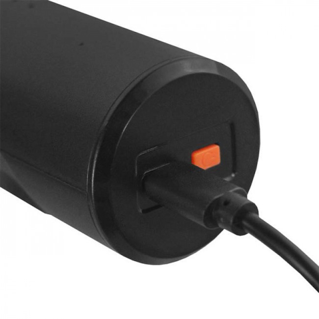 Эндоскоп МЕГЕОН 33035 Эндоскоп МЕГЕОН 33035