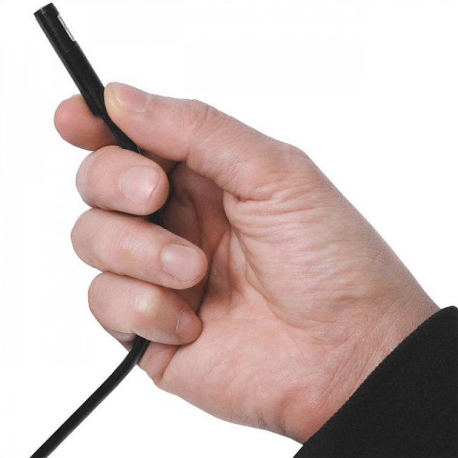 Эндоскоп МЕГЕОН 33035 Эндоскоп МЕГЕОН 33035