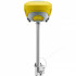 GNSS приёмник GeoMax Zenith35 PRO Rover (GSM-UHF-TAG) GNSS приёмник GeoMax Zenith35 PRO Rover (GSM-UHF-TAG)