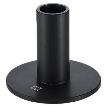 Адаптер Leica GHT36 Адаптер Leica GHT36