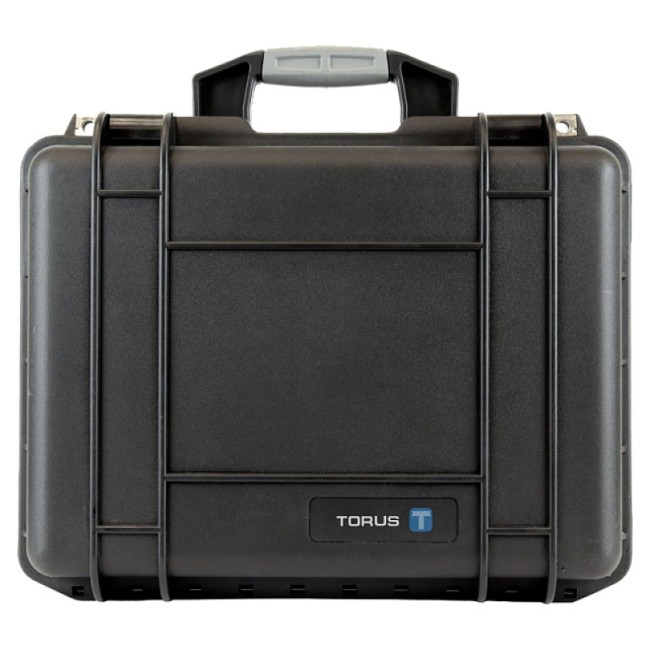 Тепловизор Torus G1000