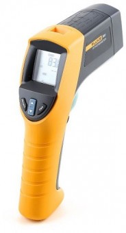 Пирометр Fluke 561 Пирометр Fluke 561