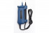 Тестер CEM DT-9902 Тестер CEM DT-9902