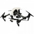 Комплект T06 расширенный: DJI Inspire 1 и тепловизионная камера FLIR VUE Комплект T06 расширенный: DJI Inspire 1 и тепловизионная камера FLIR VUE