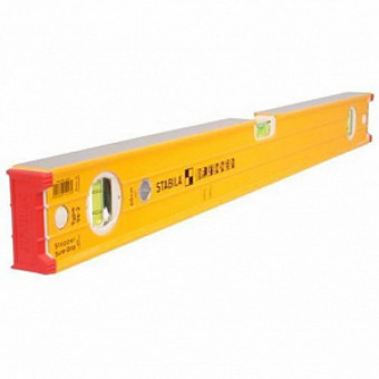 STABILA 96-2, 80см STABILA 96-2, 80см