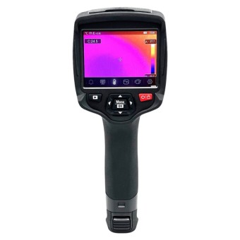 Тепловизор CEM DT-9888 Тепловизор CEM DT-9888