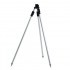 Тренога для вехи Leica GST6 Тренога для вехи Leica GST6