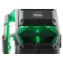 Лазерный уровень ADA LaserTANK 4-360 GREEN Basic Edition Лазерный уровень ADA LaserTANK 4-360 GREEN Basic Edition
