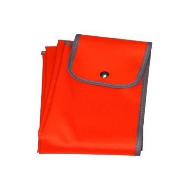 Чехол для реек Trimble TD24,TD25 Чехол для реек Trimble TD24,TD25