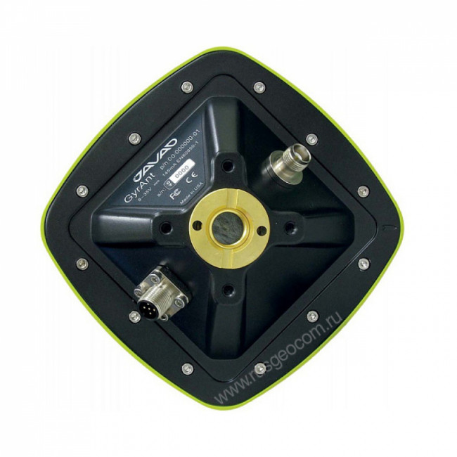 GNSS антенна Javad TyrAnt GNSS антенна Javad TyrAnt