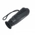 Тепловизионный монокуляр Arkon OVis II LM25 Тепловизионный монокуляр Arkon OVis II LM25