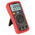 Мультиметр UNI-T UT39A+ Мультиметр UNI-T UT39A+