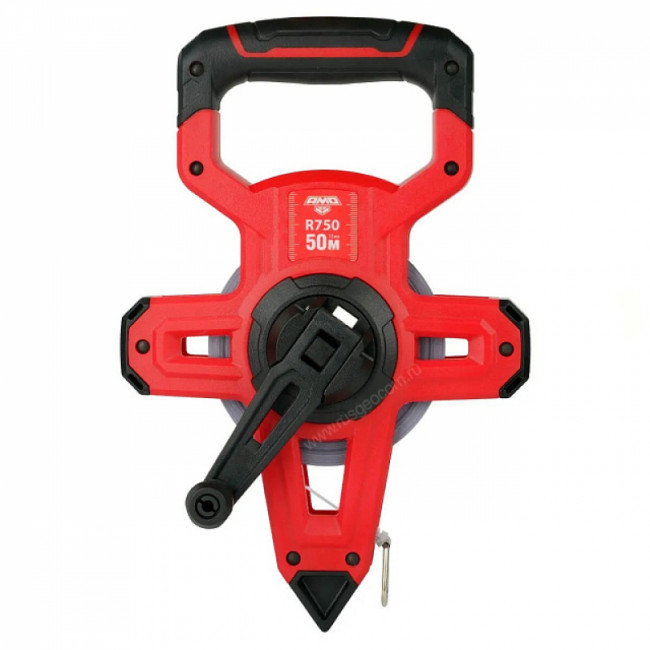 Рулетка AMO R750 Рулетка AMO R750