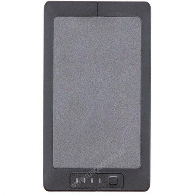 Квадрокоптер с лидаром DJI Matrice 300 RTK Combo комплект Квадрокоптер с лидаром DJI Matrice 300 RTK Combo комплект