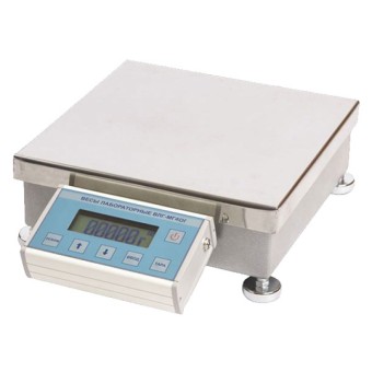 Весы лабораторные гидростатические электронные ВЛГ-10000МГ4.01 Весы лабораторные гидростатические электронные ВЛГ-10000МГ4.01