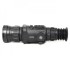 Тепловизионный прицел Arkon Arma HR50 Тепловизионный прицел Arkon Arma HR50