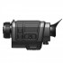 Тепловизионный монокуляр iRay Finder FL 35R Тепловизионный монокуляр iRay Finder FL 35R