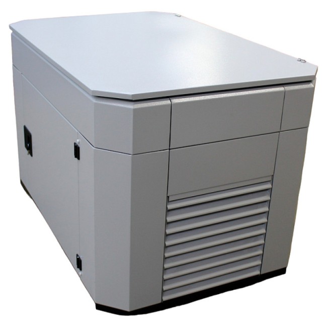 Кожух для генератора 1600-Optimal летний комплект (тихий) Кожух для генератора 1600-Optimal летний комплект (тихий)