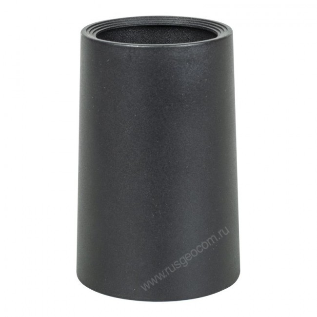 Бленда Leica GSB5 Бленда Leica GSB5