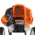 Триммер колесный Patriot PT 525 Триммер колесный Patriot PT 525