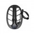 Металлоискатель Fisher F22 11DD Металлоискатель Fisher F22 11DD