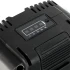 Батарея аккумуляторная Patriot BL 406 (40 В, 6 А*ч)