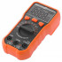 Мультиметр МЕГЕОН 12890 Мультиметр МЕГЕОН 12890