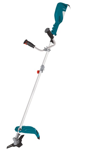 Триммер электрический HYUNDAI GC 1400 Триммер электрический HYUNDAI GC 1400