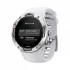 Часы SUUNTO 5 White Часы SUUNTO 5 White