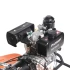 Мотоблок дизельный Patriot Boston 6D