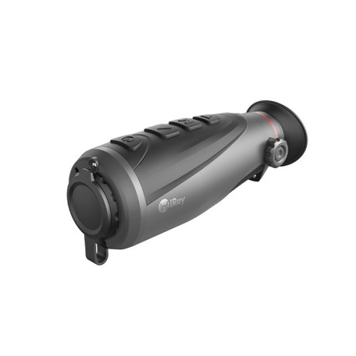 Тепловизионный монокуляр iRay AFFO AP 09 Тепловизионный монокуляр iRay AFFO AP 09