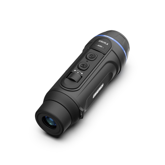 Тепловизионный монокуляр для охоты Conotech Aquila 635 Тепловизионный монокуляр для охоты Conotech Aquila 635
