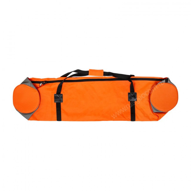 Чехол для штативов NEDO 655112-613 Чехол для штативов NEDO 655112-613