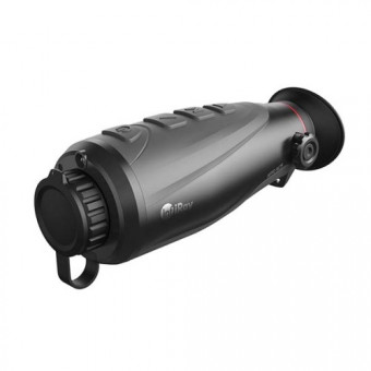Тепловизионный монокуляр AFFO AL 19