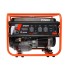 Бензиновый генератор Patriot GRS 6700 C Бензиновый генератор Patriot GRS 6700 C