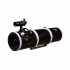 Оптическая труба Sky-Watcher BK MAK190 Newtonian Оптическая труба Sky-Watcher BK MAK190 Newtonian