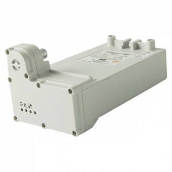 Радиомодем Satel Satelline GFU27 Радиомодем Satel Satelline GFU27